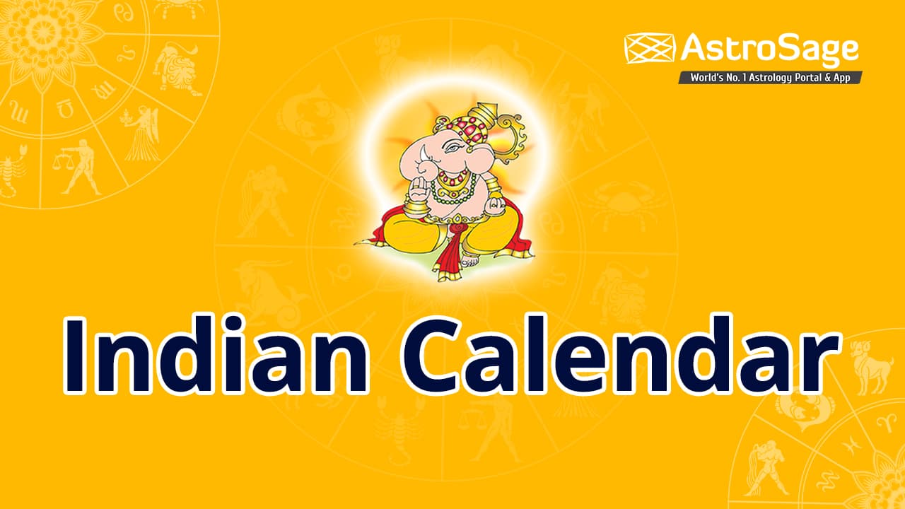 Indian Calendar 2023 Indian Festivals Holidays