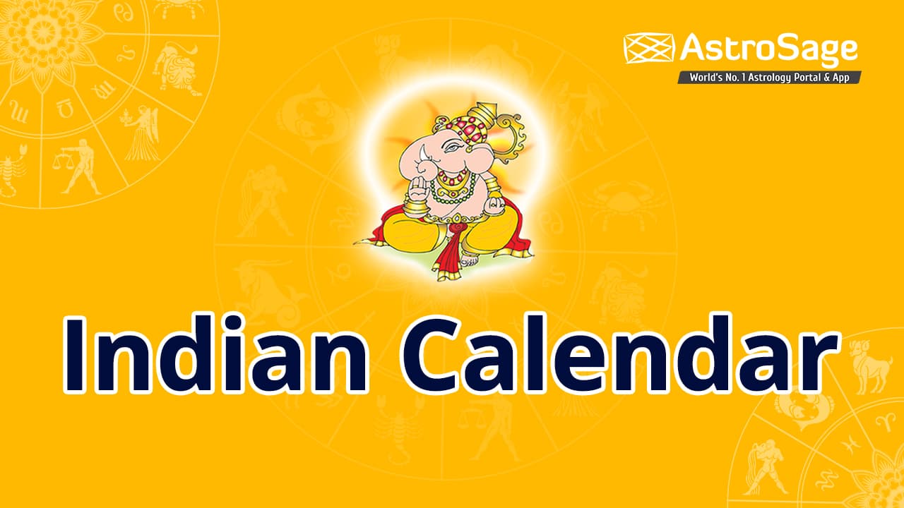 Indian Calendar 2024 Indian Festivals Holidays