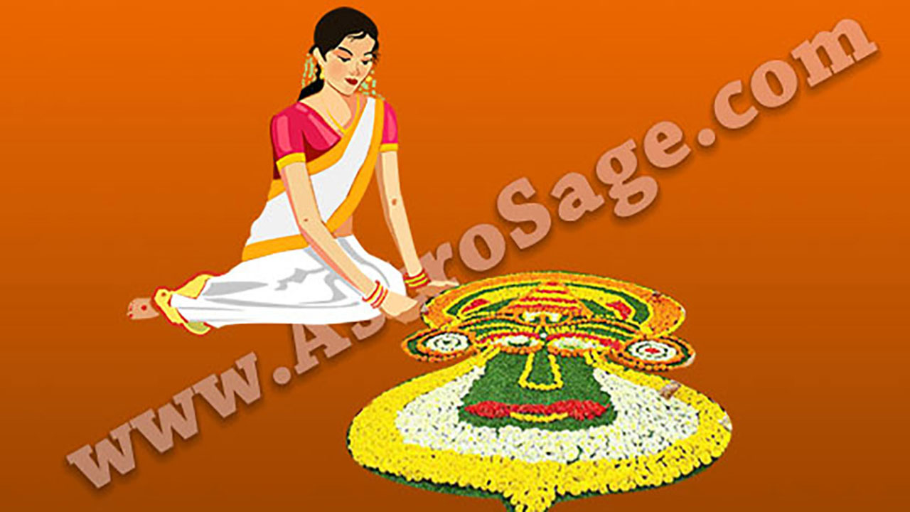 Onam 2026 Date Thiruvonam Muhurat For New Delhi India Onam 2026 Date Thiruvonam Muhurat For New Delhi India